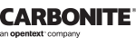 Carbonite logo