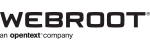 Webroot logo