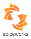 Spiceworks